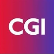 Conseil & Services IT