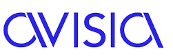Data & IA Consulting