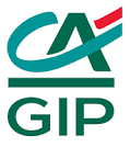 Crédit Agricole