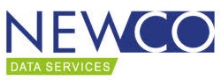 Data Services